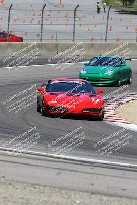 media/May-18-2025-Speed Ventures (Sun) [[b6e29aef7d]]/Green/Session 2 (Turn 5)/
